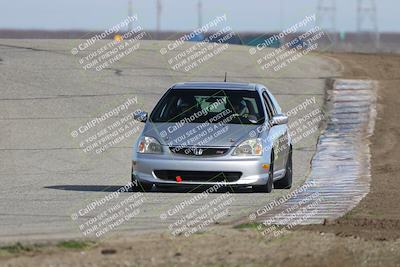 media/Dec-21-2025-Speed Ventures (Sun) [[49cb7d784c]]/Purple Group/Session 2/